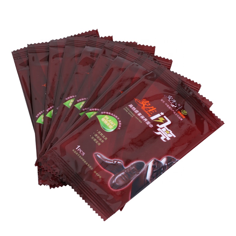 Functional Wet Wipes Functional Wet Wipes