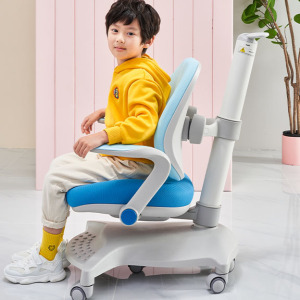 junior study chair for kids
