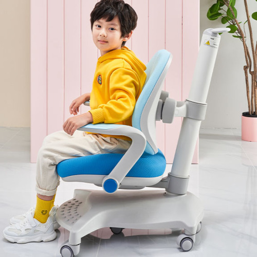 Quality junior study chair for kids for Sale