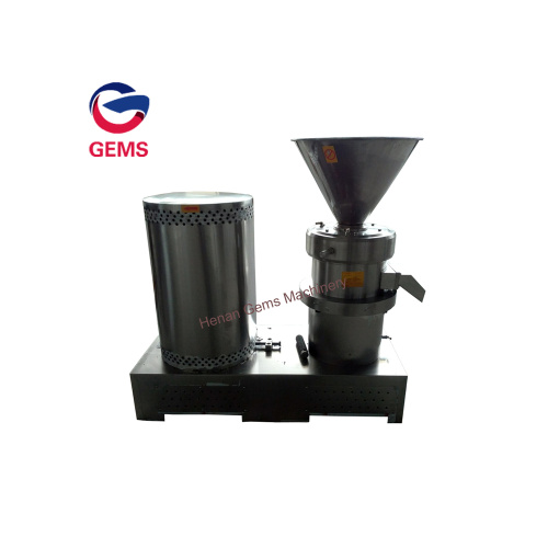 Best Manual Soybean Machine for Home Use for Sale, Best Manual Soybean Machine for Home Use wholesale From China
