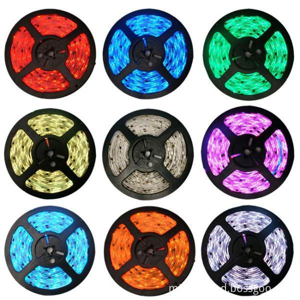 3528 led strip light