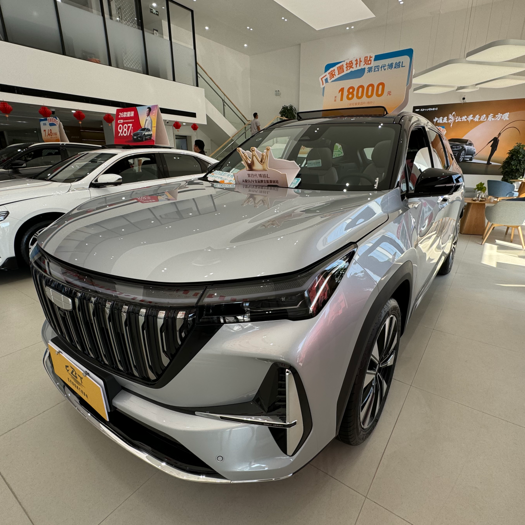 Full-speed range engine direct drive Full-speed range engine direct drive