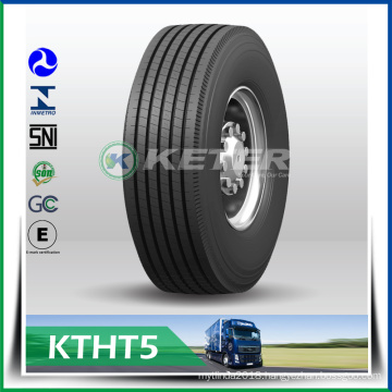 Mrf Bias Truck Tyre 8 25 16 Price Yb 900 Radial Truck Tire China Manufacturer Discounted wheel warehouse has great discount prices on new 215 60r16 tires for your car. china passenger car tyre radial truck tyre truck tyre skidsteer tyre manufacturer and supplier