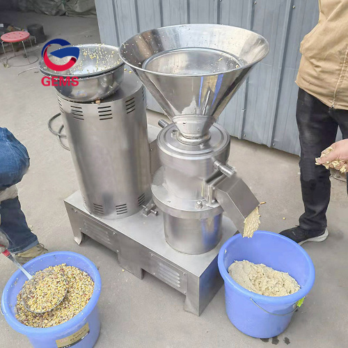 Peeled Garlic Paste Grinding Processing Machine for Sale, Peeled Garlic Paste Grinding Processing Machine wholesale From China