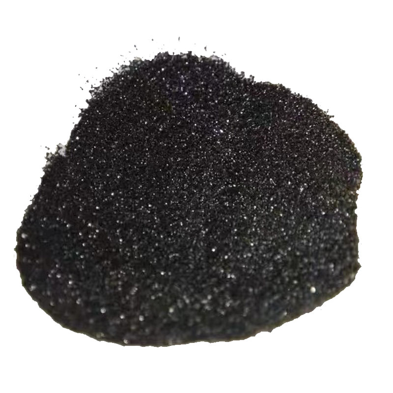 Silicon Carbid 06 Silicon Carbid 06