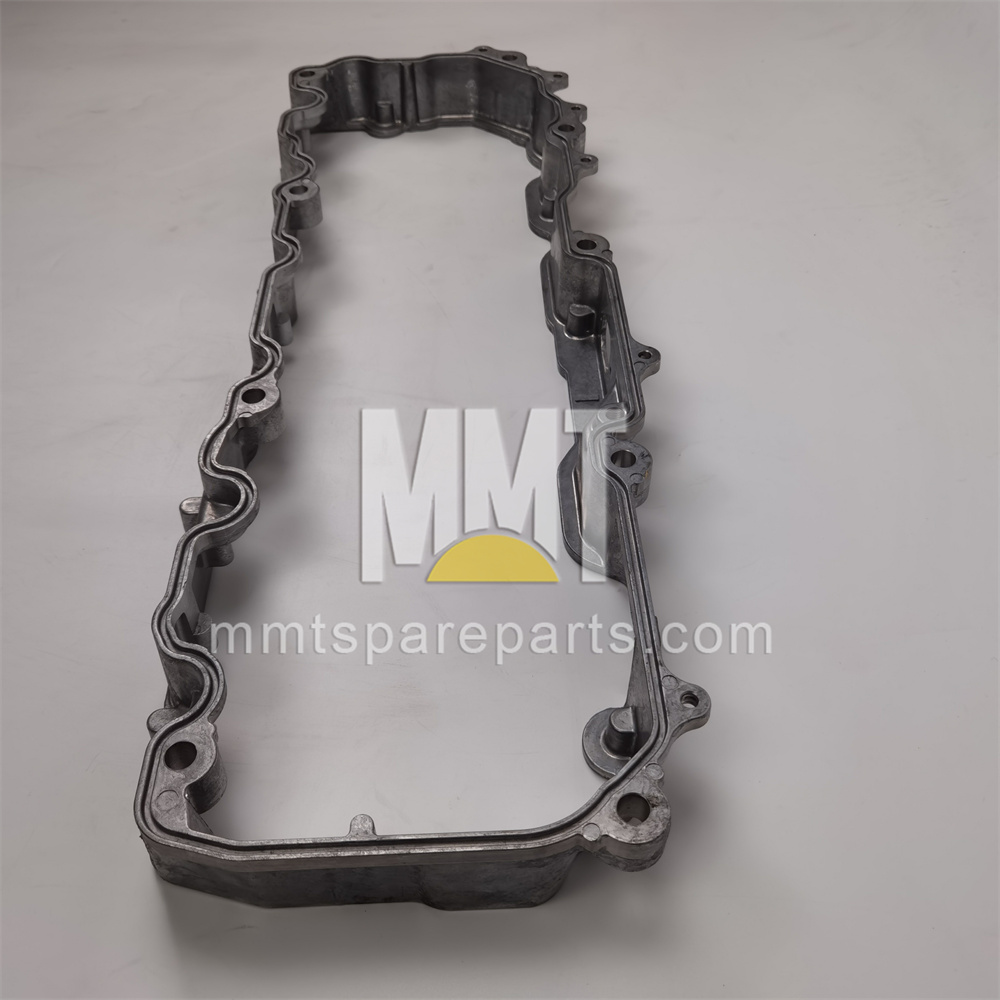 Valve Cover Base 353-6988 Valve Cover Base 353-6988