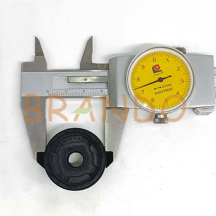 DK 3207 Z5051.3 DK 3207 Z5051.3