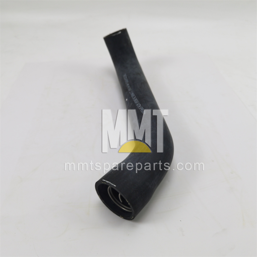 Radiator hose 325-5855 Radiator hose 325-5855