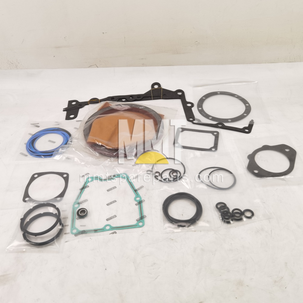 overhaul kit 8T-7884 overhaul kit 8T-7884
