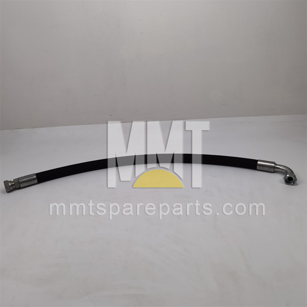 Hose 226-1973 Hose 226-1973