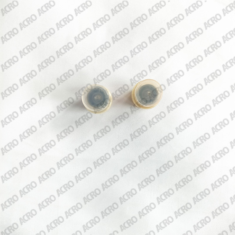 03369521_nozzle_DEUTZ (4)__ 03369521_nozzle_DEUTZ (4)__