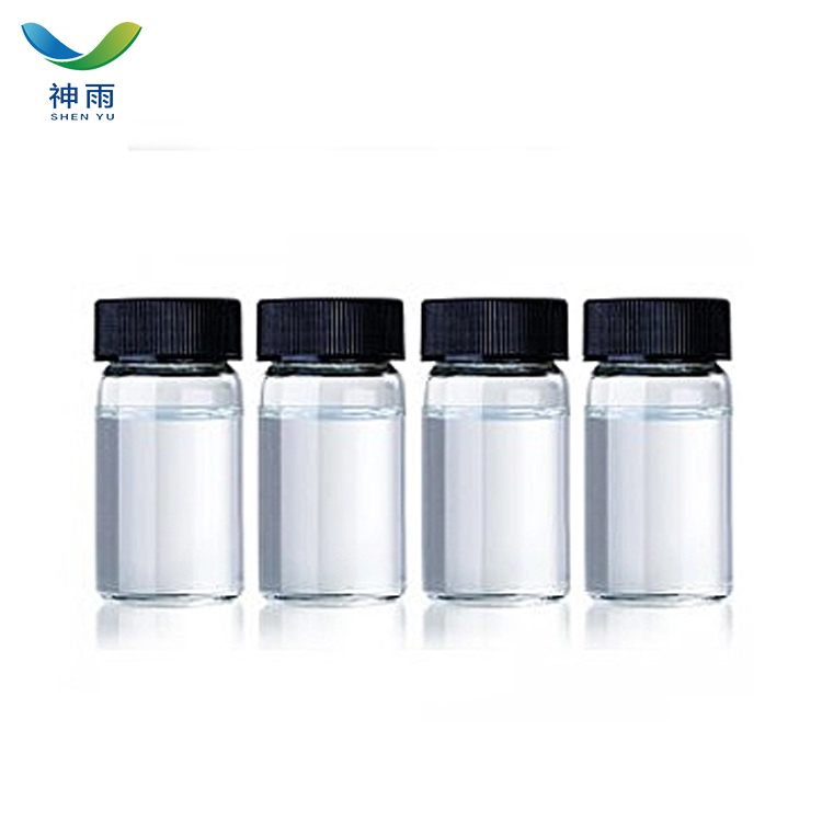 Indene Solvent Price Indene Solvent Price