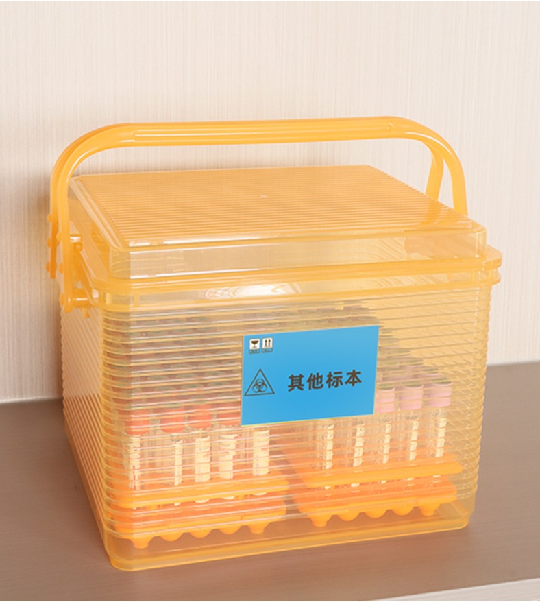 plastic specimen container plastic specimen container