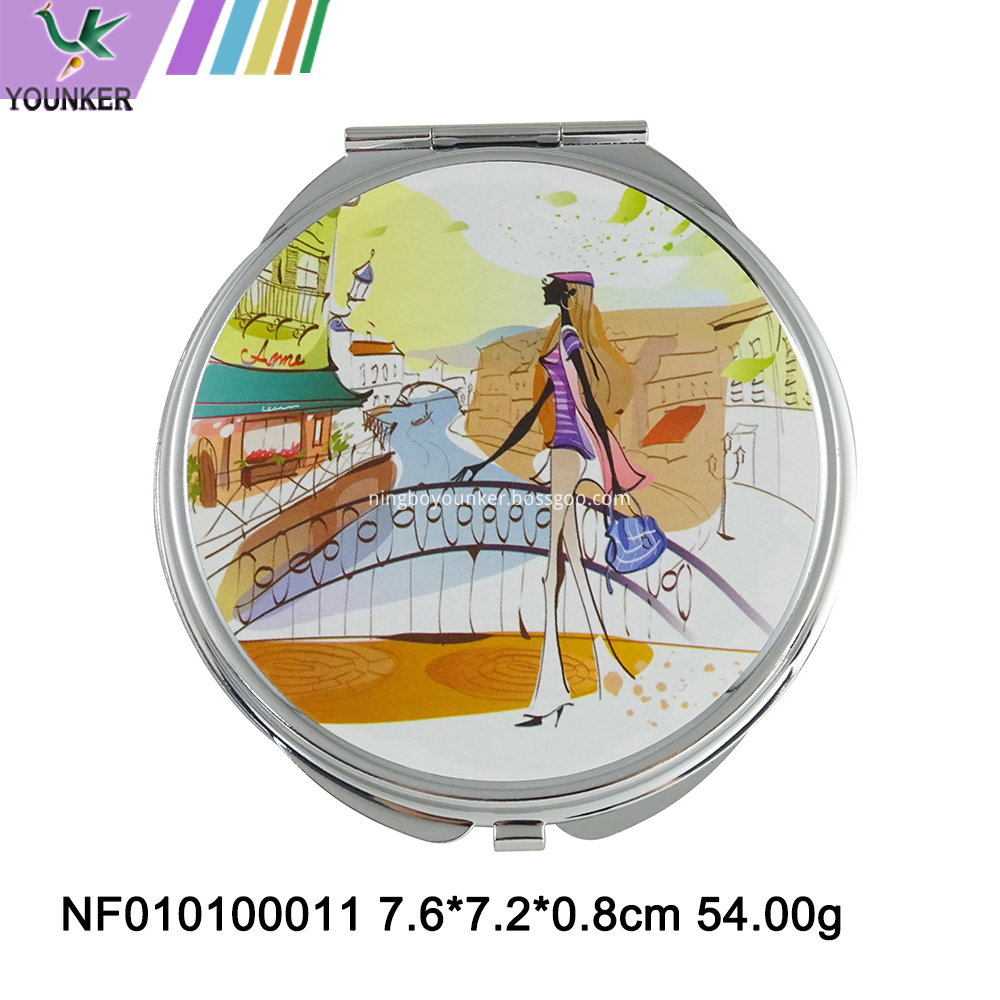 Nf010100011 01 Nf010100011 01