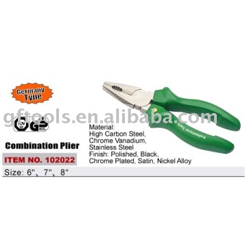 led light