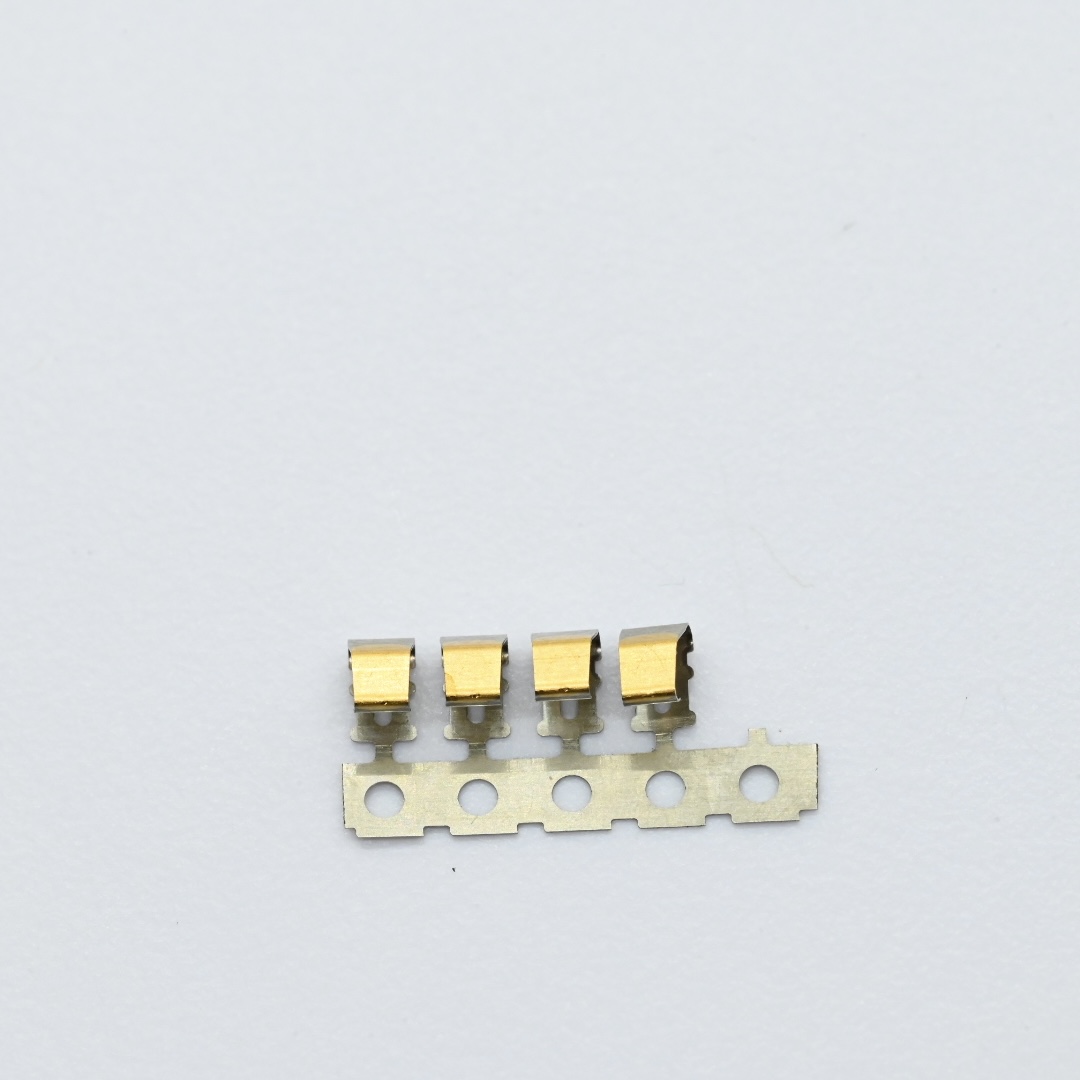 SF-S7091-42R-X-23+SMT SHIELD FINGER 2.7(5) SF-S7091-42R-X-23+SMT SHIELD FINGER 2.7(5)