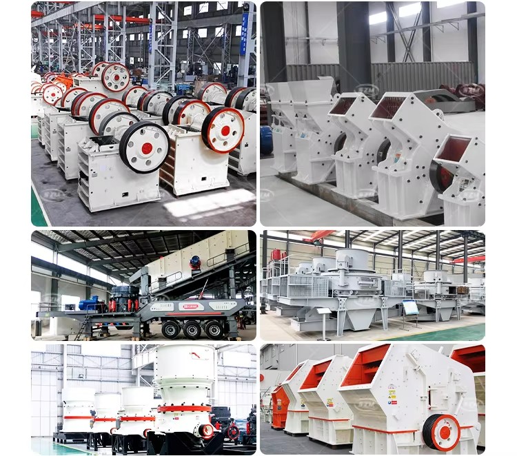 SP Series The Multi-cylinder Hydraulic Cone Crusher of the SP400 SP Series The Multi-cylinder Hydraulic Cone Crusher of the SP400