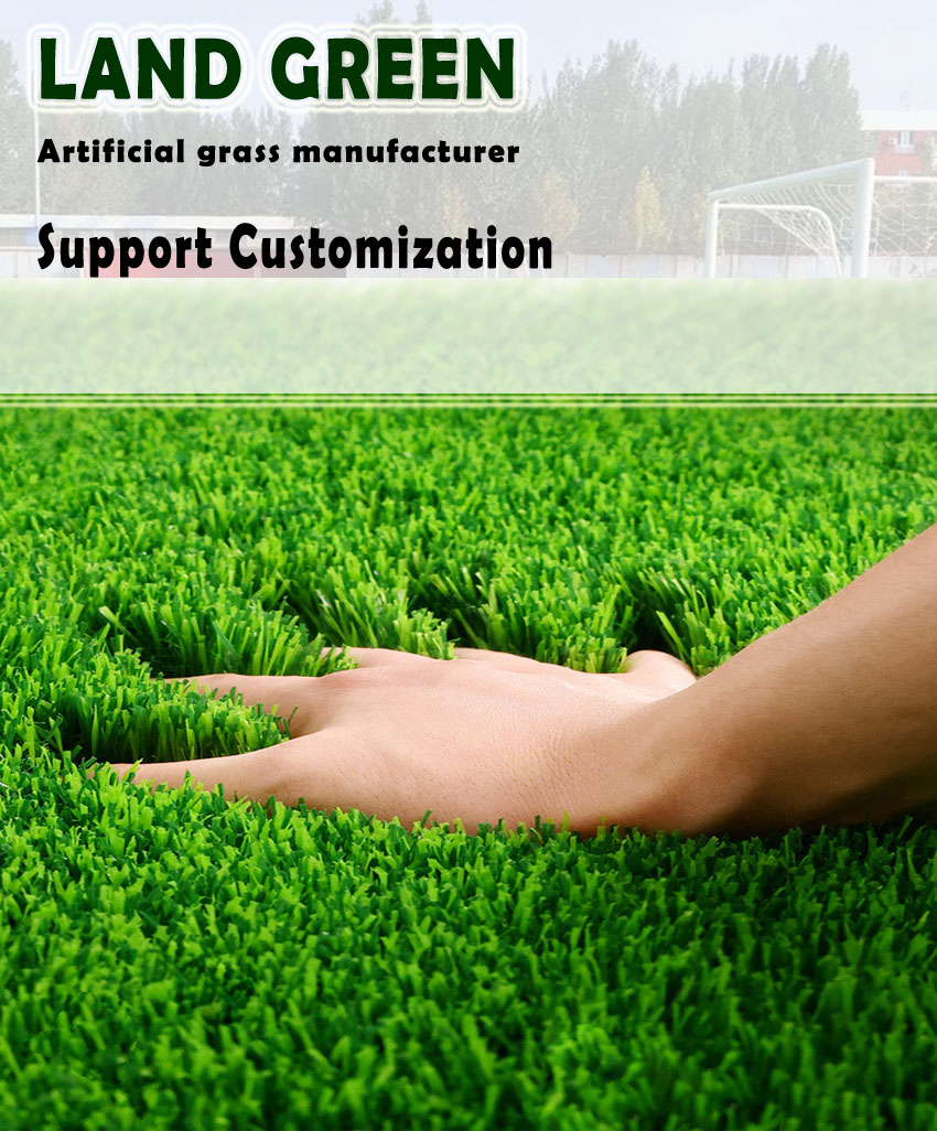 default name default name