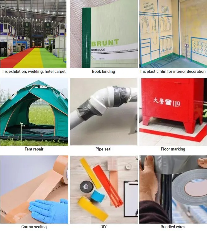 71d490007e6e27a80fad1d657d 71d490007e6e27a80fad1d657d