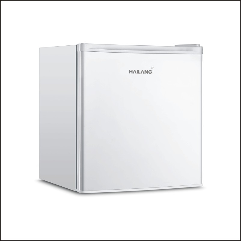 MINI REFRIGERADOR MINI REFRIGERATOR