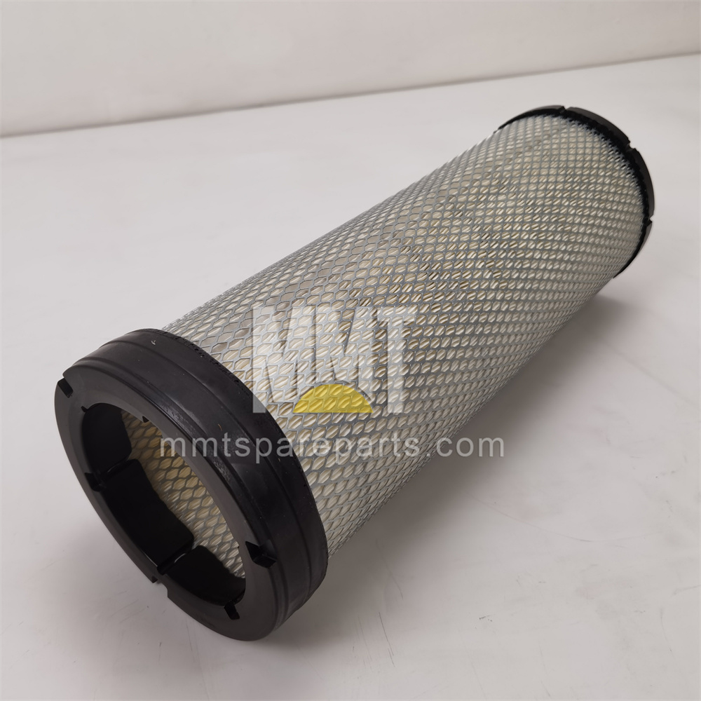 Air Filter 6I-2504 Air Filter 6I-2504