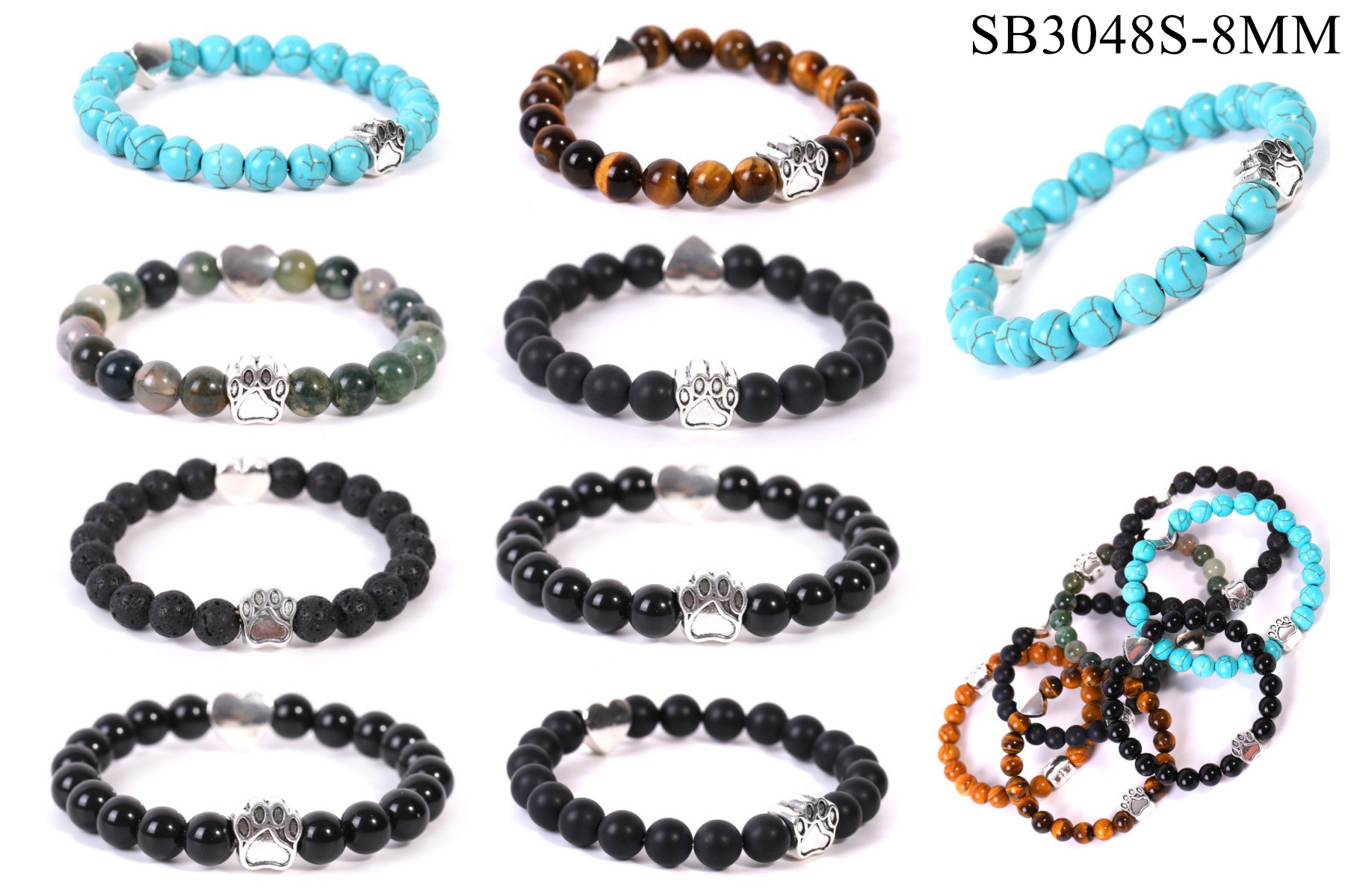 SB3048S-8MM-A1 SB3048S-8MM-A1