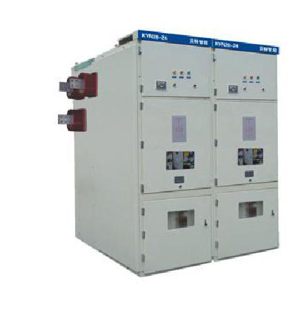 40.5kV switchgear 