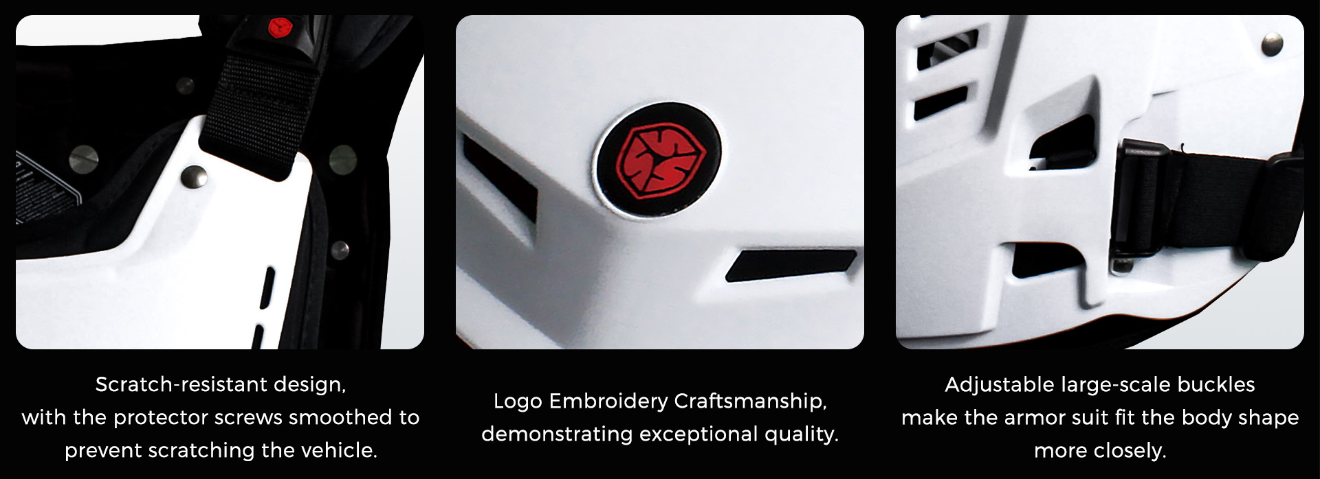 barricade off road armor barricade off road armor