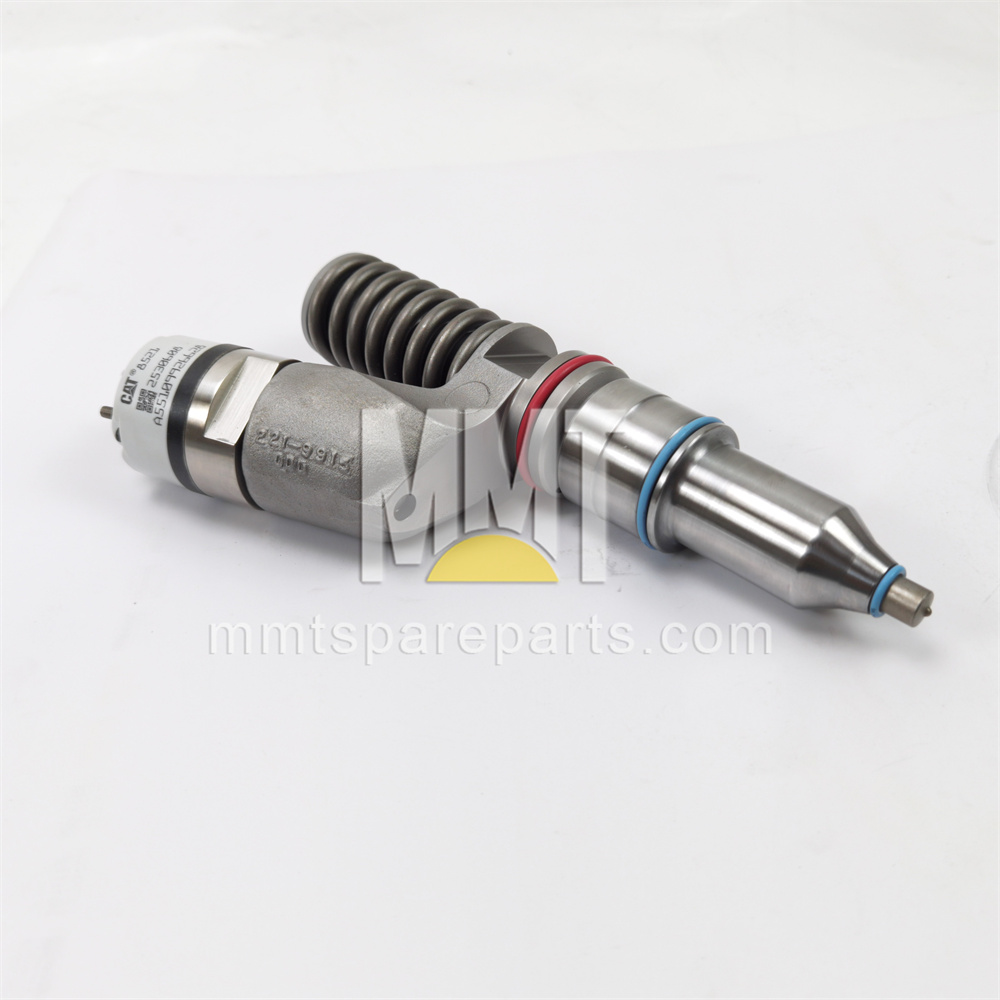 Fuel Injector 253-0608 Fuel Injector 253-0608