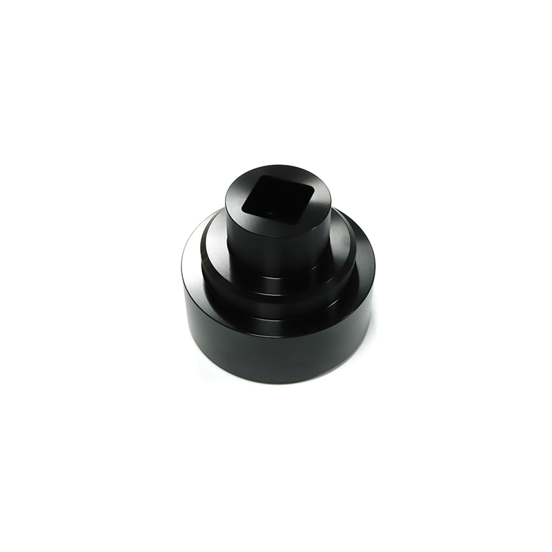 Metal Turning Service Metal Turning Service