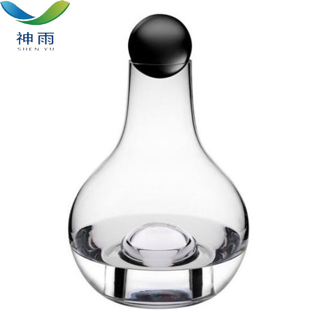 Bahan Baku Organik Allyl Alkohol Cair 107 18 6 Organic Raw Material Allyl Alcohol Cas 107 18 6