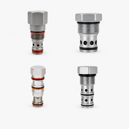 adiffer-cartridge-check-shuttle-valves-2026-08-14 adiffer-cartridge-check-shuttle-valves-2026-08-14