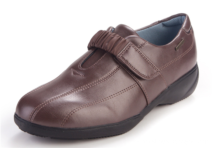 imported light weight material casual shoes imported light weight material casual shoes