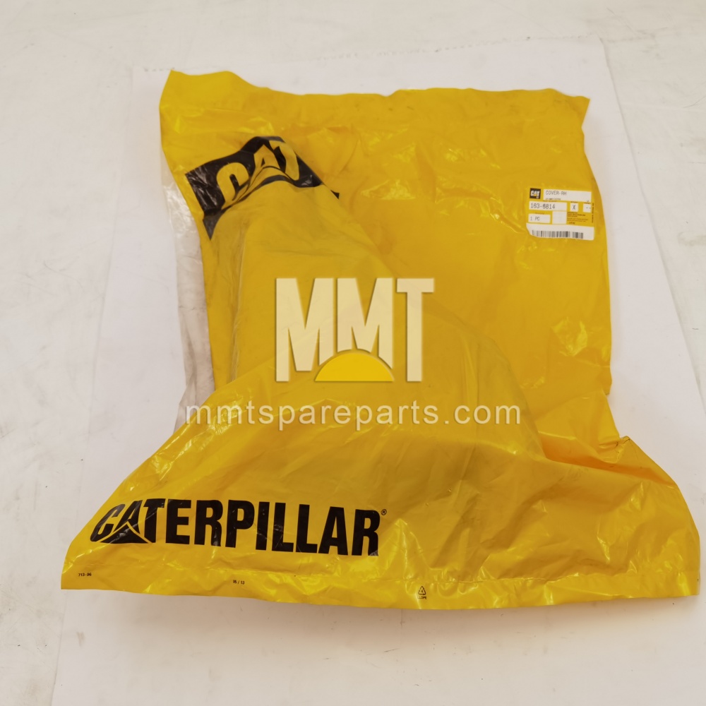 lamp cover 163-6814 lamp cover 163-6814