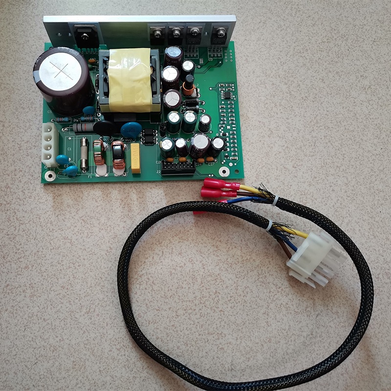 Good price power supply board ENM14121 for MarkemImaje S4 inkjet printer6 Good price power supply board ENM14121 for MarkemImaje S4 inkjet printer6