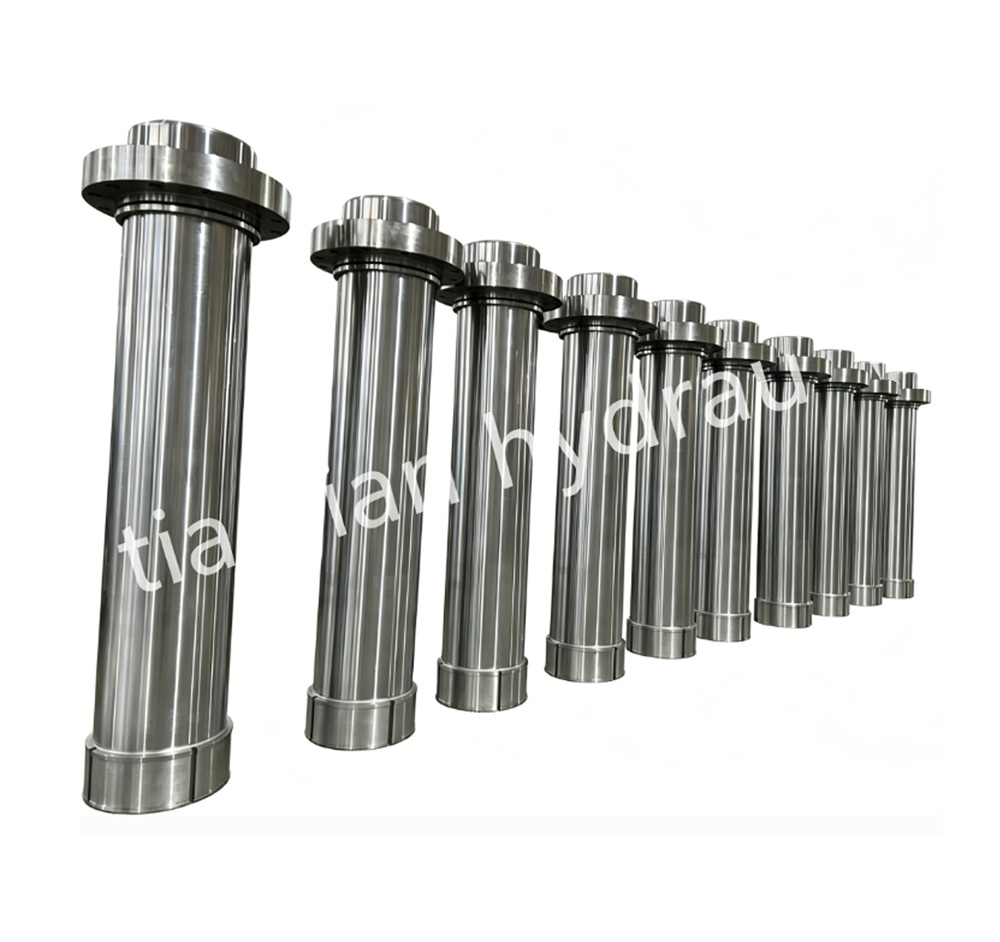 Jiangsu-Tianjian-Hydraulic-Technology-Co.,-Ltd._39 Jiangsu-Tianjian-Hydraulic-Technology-Co.,-Ltd._39
