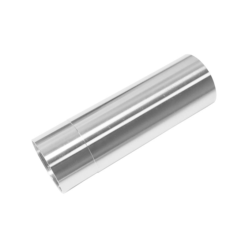 online cnc service online cnc service