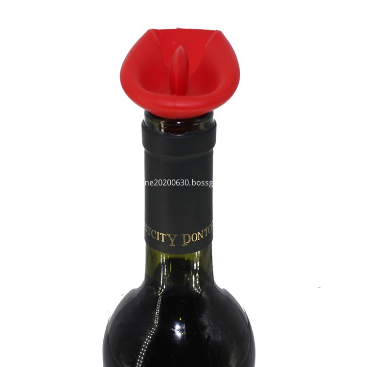bottle stopper parts bottle stopper parts bottle stopper parts bottle stopper parts