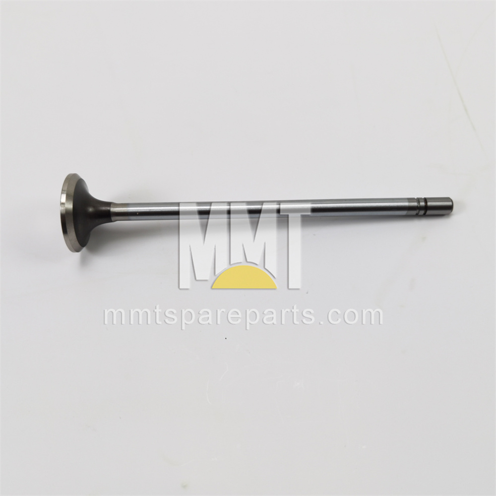 Exhaust Valve 490-7200 Exhaust Valve 490-7200