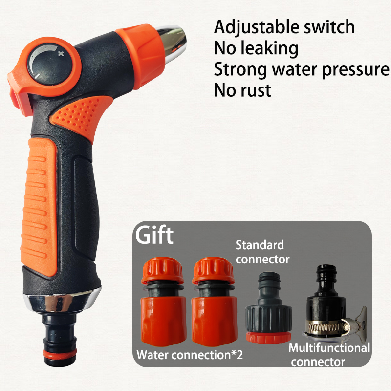 default name default name