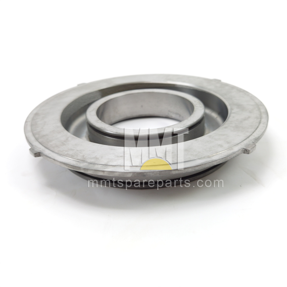 Piston 466-3030 Piston 466-3030
