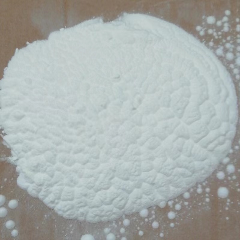 13463677 E171 Titanium Dioxide Used In Food 13463677 E171 Titanium Dioxide Used In Food