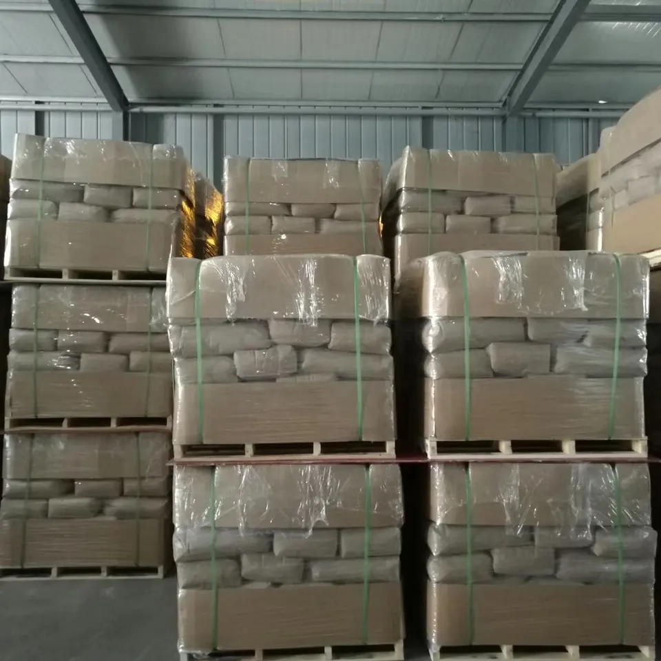 snow white quartz sand 10-20 mesh snow white quartz sand 10-20 mesh