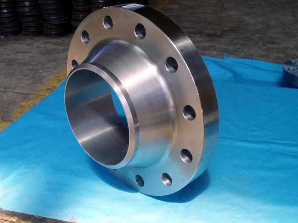 carbon Flange carbon Flange