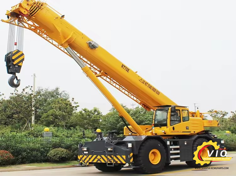 XCR100U 2 XCR100U 2