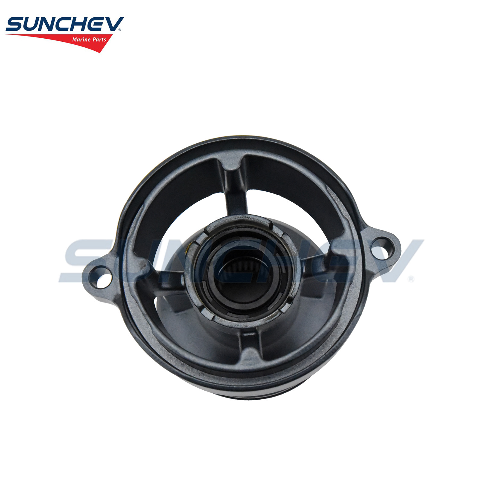 56120-96311 Cap, Lower Casing-3 56120-96311 Cap, Lower Casing-3