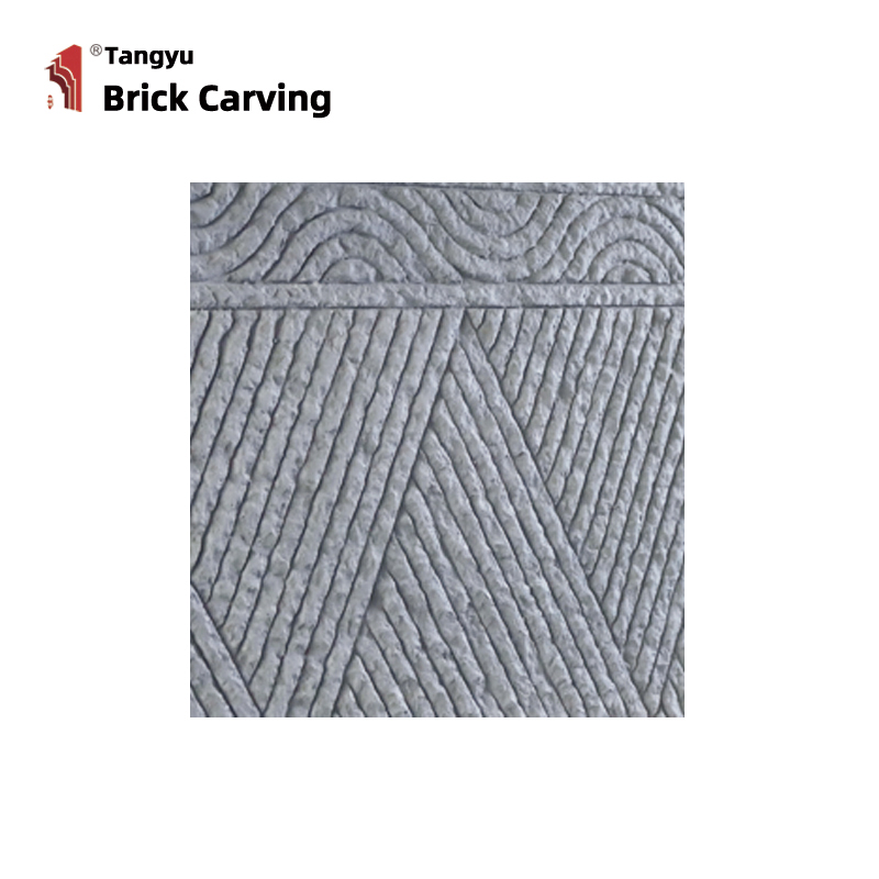 Walkway streak paving stone Walkway streak paving stone