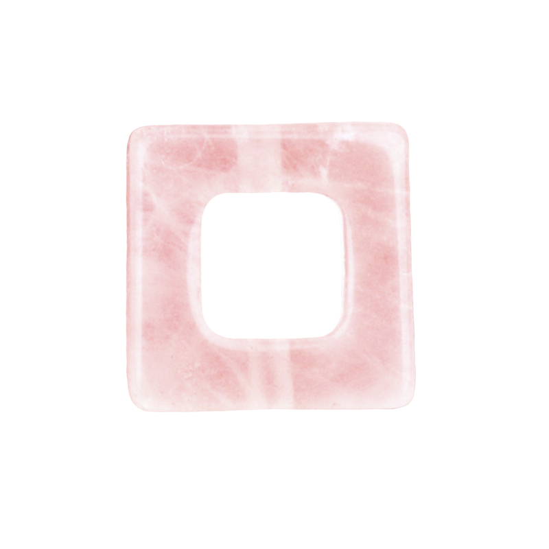 14SP1789-10MM 14SP1789-10MM