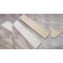China Construction Mouldings Decorative Corner Moulding Brass