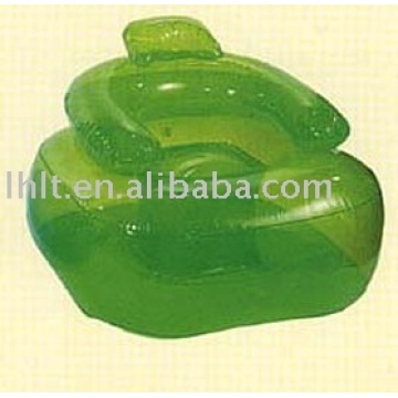 sublingual male tablet